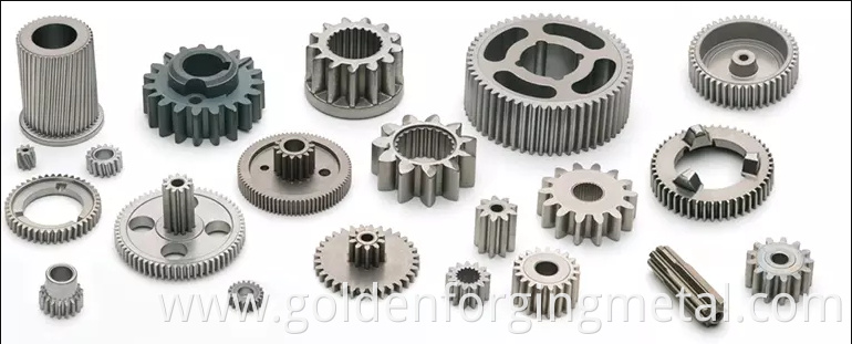 professional rack/worm gear